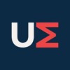 Ulink Media Inc. Logo